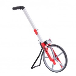 Nestle mérőkerék alumíniumból - Precíziós Nestle mérőkerék alumíniumból - Precíziós