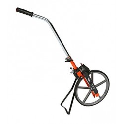 Nestle acél küllős mérőkerkék - Standard Nestle acél küllős mérőkerkék - Standard