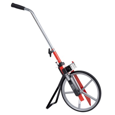 Nestle ac&eacute;l k&uuml;llős m&eacute;rőkerk&eacute;k - Prec&iacute;zi&oacute;s