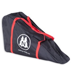 Hordtáska Nestle merőkerékhez Hordtáska Nestle merőkerékhez