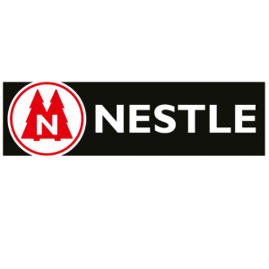 Nestle