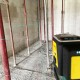 Nivel CL3B 3x360°-os kék keresztlézer - N3340 - Keresztlézer és vonallézer