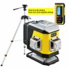 Vonallézer + SJJ-M1 emelőfejes állvány + CLS-300 digitális jelfogó  + 95&nbsp;900 Ft 