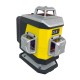 Nivel CL4R 4x360°-os piros keresztlézer - N3420 - Keresztlézer és vonallézer Nivel CL4R 4x360°-os piros keresztlézer - N3420 - Keresztlézer és vonallézer