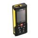 Nivel HDM-70G lézeres távolságmérő - N2400 - Lézeres távolságmérők