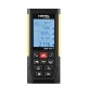 Nivel HDM-70G lézeres távolságmérő - N2400 - Lézeres távolságmérők