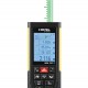 Nivel HDM-70G lézeres távolságmérő - N2400 - Lézeres távolságmérők