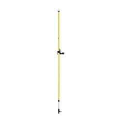 Szorítórúd 3,6 m - Nivel LP-36 Szorítórúd 3,6 m - Nivel LP-36