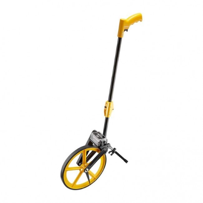 Nivel M100 kerekes távolságmérő - N8100 - Mérőkerék, kerekes távmérő