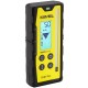 Nivel RD600 digitális jelfogó - N6225 - Jelfogók és tartozékai Nivel RD600 digitális jelfogó - N6225 - Jelfogók és tartozékai