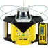 Nivel NL620G zöld forgólézer digitális jelfogóval