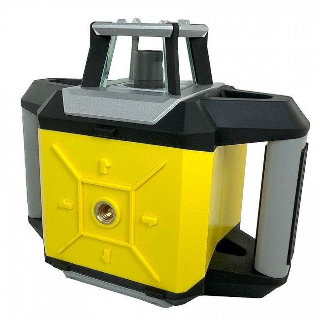 Nivel NL720R forgólézer csomagban - N4520csom - Forgólézerek és lézerszintezők Nivel NL720R forgólézer csomagban - N4520csom - Forgólézerek és lézerszintezők