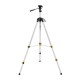 Emelőfejes állvány 182 cm - Nivel SJJ-M1 - N9300 - Műszerállvány és szintezőállvány