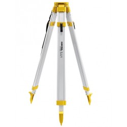 Szintezőállvány 160 cm - Nivel SJJ1