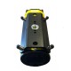Adapter Leica Piper csatornalézerhez - 746159 - Leica Piper csatornafektető lézer
