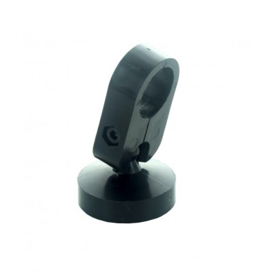 M&aacute;gneses tart&oacute;konzol PL l&eacute;zerhez