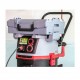 SPRiNTUS L-Boxx adapter CraftiX-hez - 118150 - CraftiX száraz nedves automata porszívók