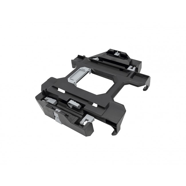 SPRiNTUS L-Boxx adapter CraftiX-hez - 118150 - CraftiX száraz nedves automata porszívók
