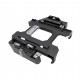 SPRiNTUS L-Boxx adapter CraftiX-hez - 118150 - CraftiX száraz nedves automata porszívók