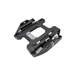 SPRiNTUS L-Boxx adapter CraftiX-hez SPRiNTUS L-Boxx adapter CraftiX-hez