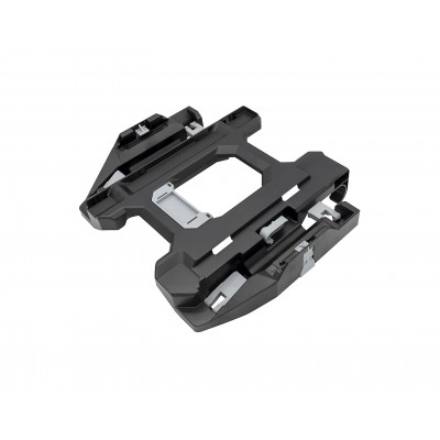 SPRiNTUS L-Boxx adapter CraftiX-hez