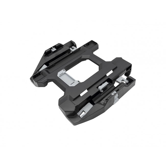 SPRiNTUS L-Boxx adapter CraftiX-hez - 118150 - CraftiX száraz nedves automata porszívók