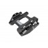 SPRiNTUS L-Boxx adapter CraftiX-hez