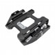 SPRiNTUS L-Boxx adapter CraftiX-hez - 118150 - CraftiX száraz nedves automata porszívók
