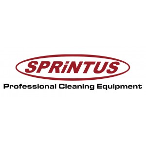 SPRiNTUS