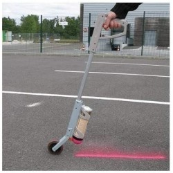 Jelölő festékek kiegészítők