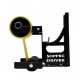 SOPPEC DRIVER™ padlójelölő szalag adapter - 441601TAPE - Padló- és útburkolatjel festék