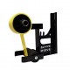 SOPPEC DRIVER™ padlójelölő szalag adapter - 441601TAPE - Padló- és útburkolatjel festék