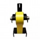 SOPPEC DRIVER™ padlójelölő szalag adapter - 441601TAPE - Padló- és útburkolatjel festék