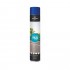 Soppec Tracing &uacute;tburkolatjelző fest&eacute;k 750ml - K&eacute;k