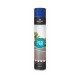 Soppec Tracing útburkolatjelző festék 750ml - Kék - 151901 - Padló- és útburkolatjel festék