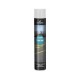 Soppec Tracing útburkolatjelző festék 750ml - Fehér - 151800 - Padló- és útburkolatjel festék - Soppec