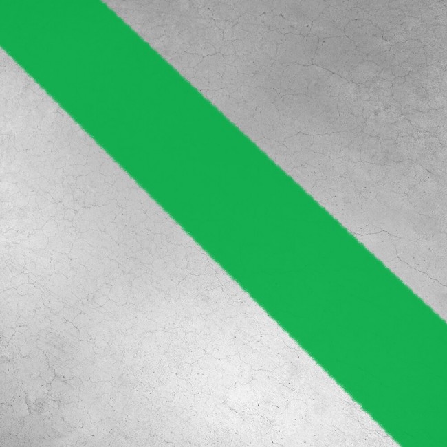 Soppec Tracing Pro padlójelölő festék - Zöld 750ml - 152005 - Padló- és útburkolatjel festék - Soppec