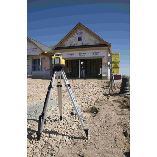 Spectra LL300N automata forgólézer - LL300N - Forgólézerek és lézerszintezők Spectra LL300N automata forgólézer - LL300N - Forgólézerek és lézerszintezők