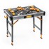 CRAFTMAKER Pro-Station S30 &ouml;sszecsukhat&oacute; munkaasztal