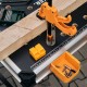 CRAFTMAKER Pro-Station S30 összecsukható munkaasztal - BT018 - Munkabakok CRAFTMAKER Pro-Station S30 összecsukható munkaasztal - BT018 - Munkabakok