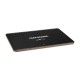 CRAFTMAKER Pro Station S30 MDF lyuk nélküli munkalap - BT020 - Munkabakok