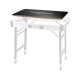 CRAFTMAKER Pro Station S30 MDF lyuk nélküli munkalap - BT020 - Munkabakok
