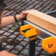 CRAFTMAKER Pro Station S30 MDF lyuk nélküli munkalap - BT020 - Munkabakok