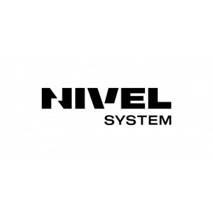 Nivel System
