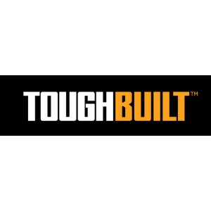 TOUGHBUILT