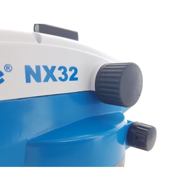 hedue NX32 optikai szintező - N102 - Optikai szintezőműszer