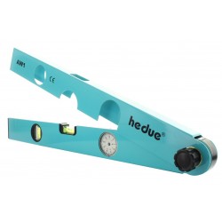 hedue AM1 analóg szögmérő 48 cm hedue AM1 analóg szögmérő 48 cm