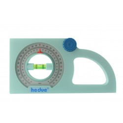 NM2 analóg dőlésszögmérő NM2 analóg dőlésszögmérő