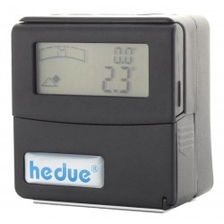 hedue Level Box digitális szögmérő