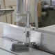 Digitális magasságmérő 150 mm - 1402 - Tolómérő digitális és analóg